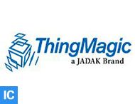 ThingMagic